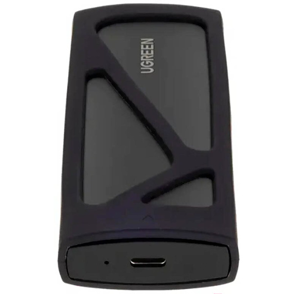 Бокс для накопителей M.2 Ugreen CM578 15512