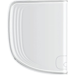 Кондиционер Hisense Zoom 2.0 Classic A AS-09HW4RLRKB01