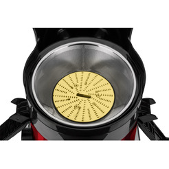 Соковыжималка Scarlett SC-JE50S48