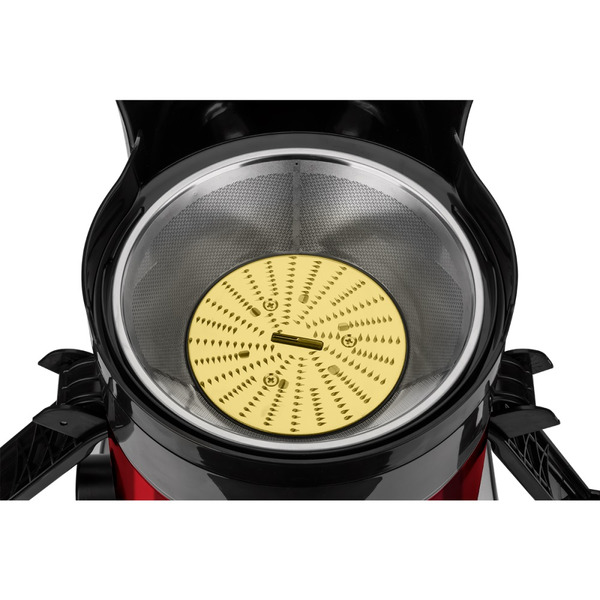 Соковыжималка Scarlett SC-JE50S48