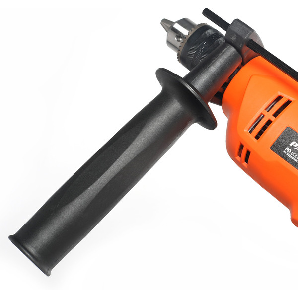 Ударная дрель Patriot FD 600H (120301440)