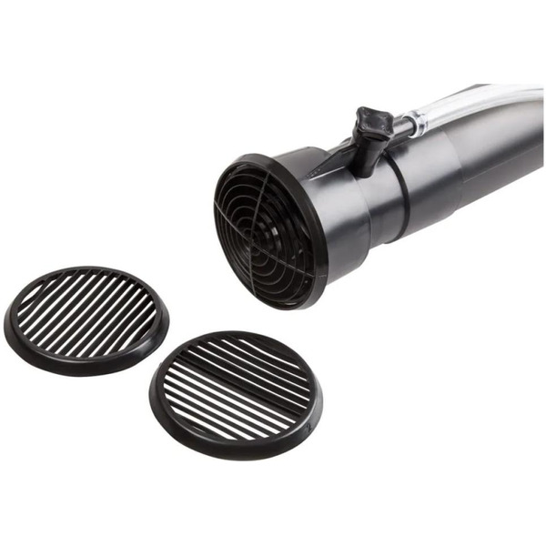 Опрыскиватель Eco EC1568-4