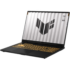 Игровой ноутбук ASUS TUF Gaming F16 FX608JHR-RV035 Win11Pro