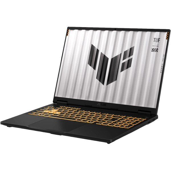 Игровой ноутбук ASUS TUF Gaming F16 FX608JHR-RV035 Win11Pro