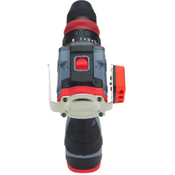 Дрель-шуруповерт Profipower BL-161B