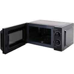 Микроволновая печь Sonnen MW2070BL-6MB