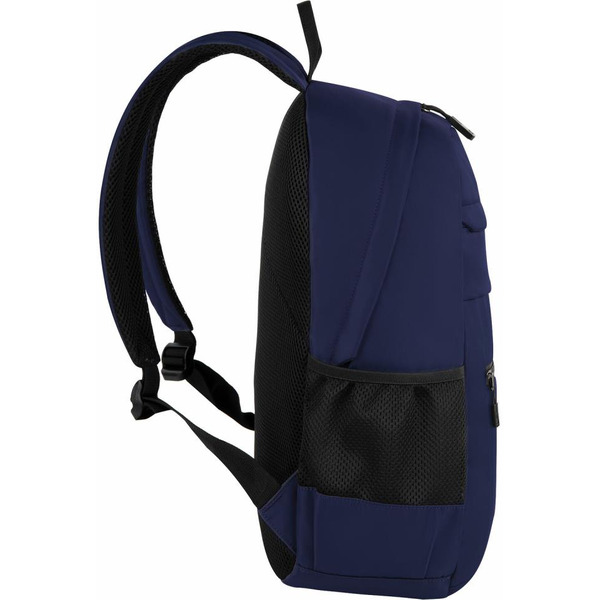 Рюкзак BRAUBERG DYNAMIC 270803