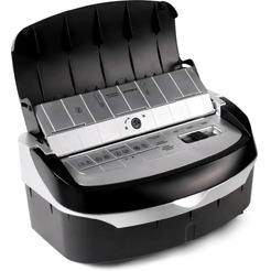 Шредер Buro Home BU-S700AF