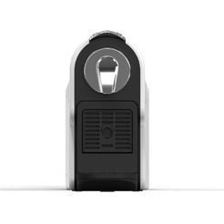 Капсульная кофемашина JONR KM-C0518
