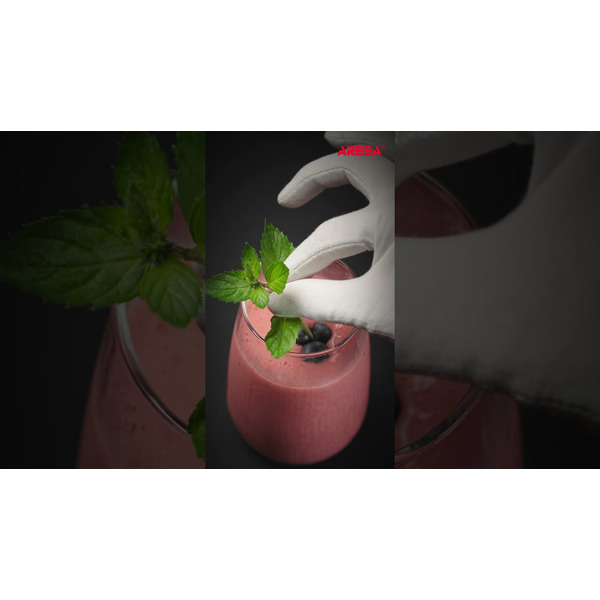 Блендер ARESA AR-1132