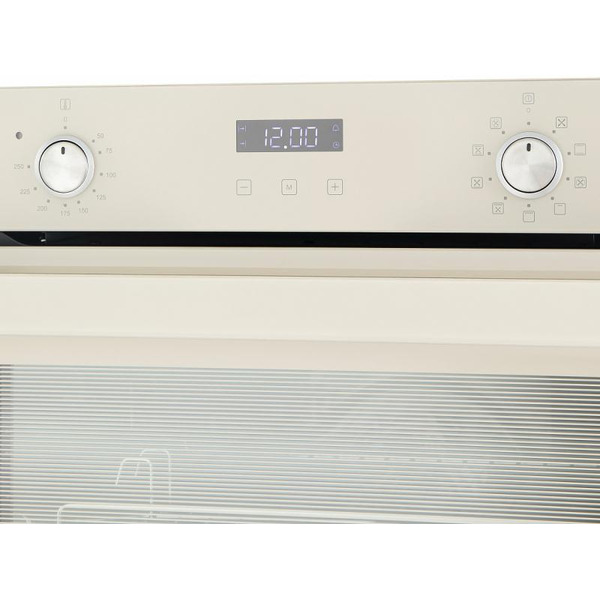 Духовой шкаф MAUNFELD EOEM.769BG