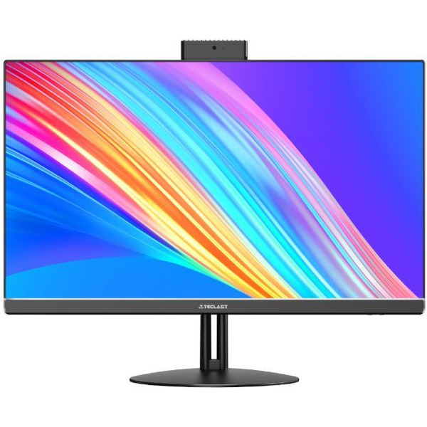 Моноблок TECLAST E24 Air 12450H16G512KL