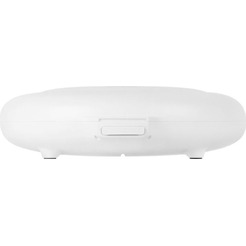 Автоматическая кормушка для животных Rombica myPet Amy PPF-005