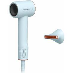 Фен ROWENTA HY5N10E0