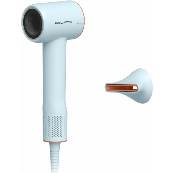 Фен ROWENTA HY5N10E0