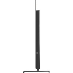 Телевизор Digma Pro OLED 55M