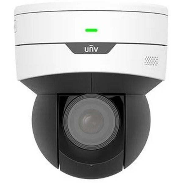 IP-камера Uniview IPC6415SR-X5UPW-VG