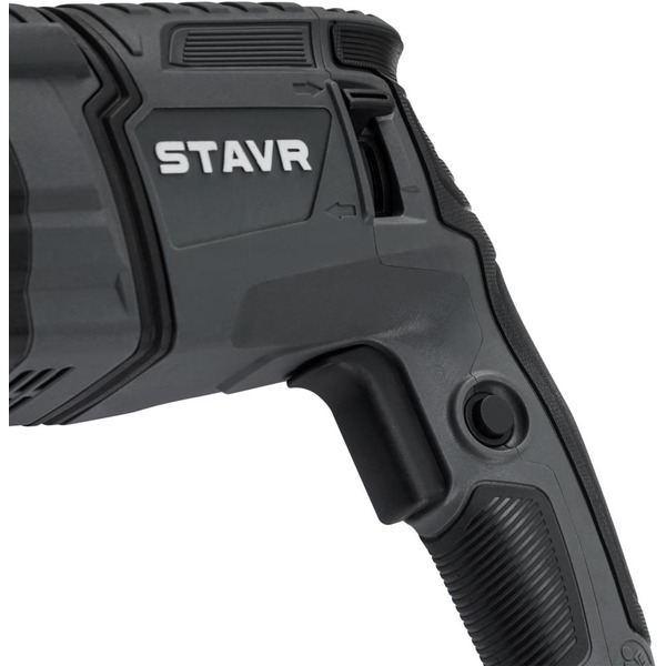 Перфоратор STAVR SBH 1000-28AV 1000Вт