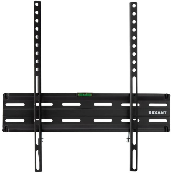 Кронштейн для телевизора REXANT HOME 38-0333