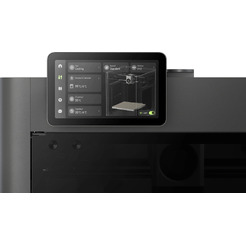 3D-принтер Bambu Lab P2S Combo PF004-U+SA007-EU1