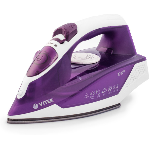 Утюг VITEK VT-8308