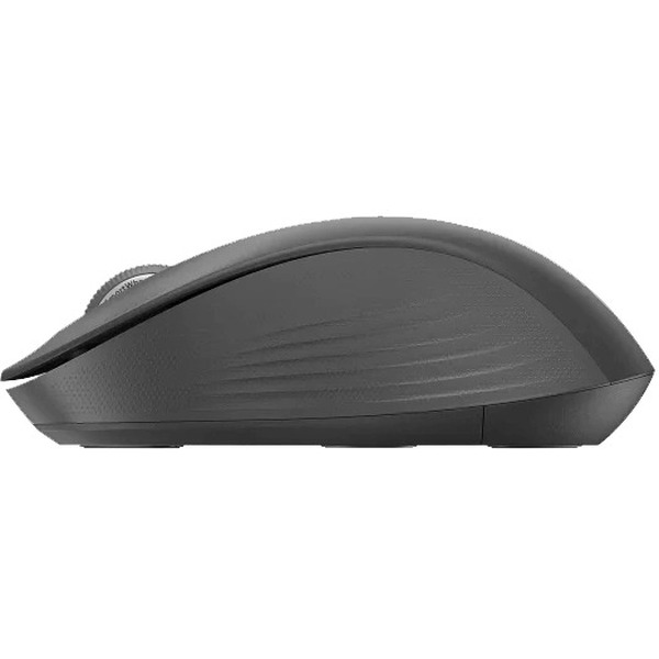 Мышь Logitech M550 910-007190 (серый)