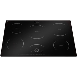 Панель варочная индукционная GEFEST ПВИ 4322