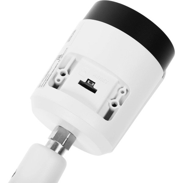 IP-камера Dahua DH-IPC-HFW2249SP-S-IL-0280B