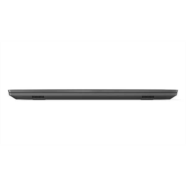 Ноутбук Lenovo V330-15IKB 81AX00QBUA