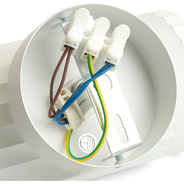 Светильник Feron HL3690 48681