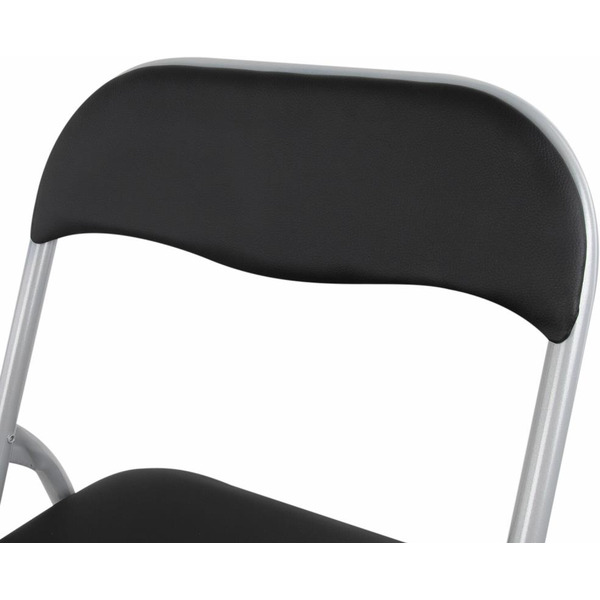 Стул складной BRABIX CF-007 (532891)