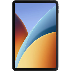 Планшет Xiaomi Redmi Pad 2 9.7 4G 4GB/128GB (серый)
