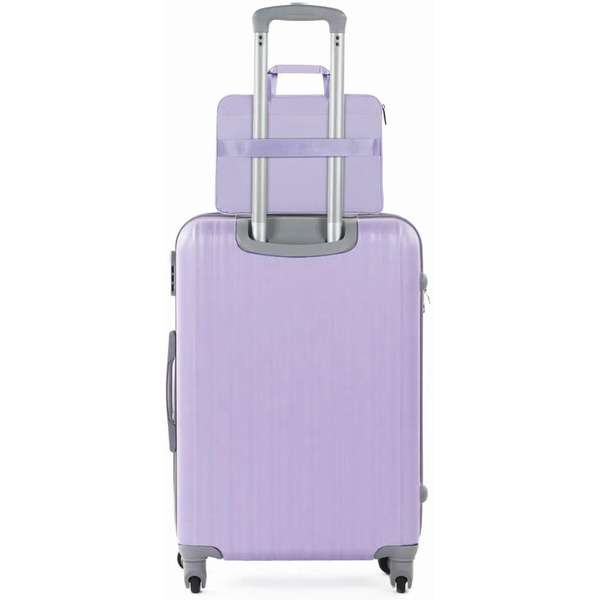 Сумка HEIKKI ULTRA 272610