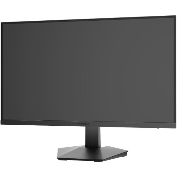 Монитор Koorui G2421V