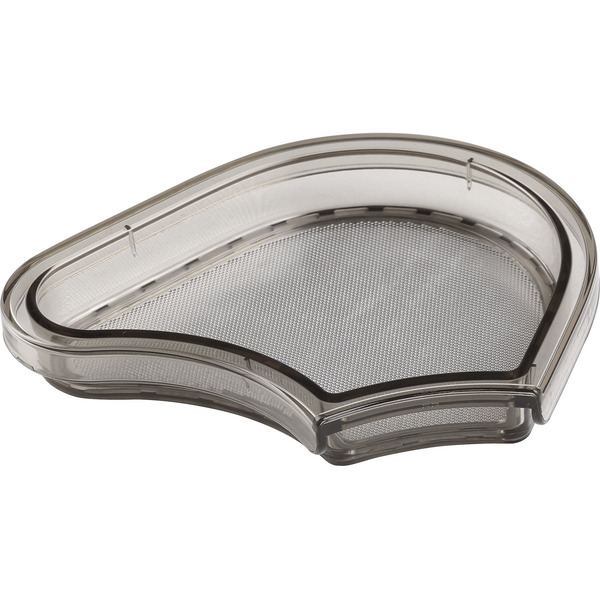 Соковыжималка POLARIS PSJ 0602