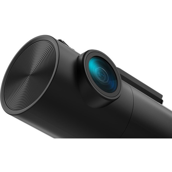 Видеорегистратор автомобильный NEOLINE G-Tech X54 (Dual)