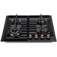 Варочная панель MAUNFELD EGHG.64.63CB.R/G