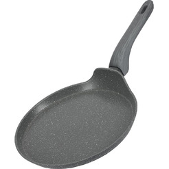 Сковорода Regent Inox Granito 93-AL-GT-5-22