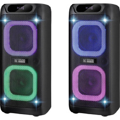 Беспроводная колонка Defender Boomer 85