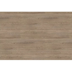 Стол подъемный WellDesk WDE Prime 130x67.5х1.8 (белый/дуб денвер трюфель)