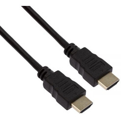 Кабель PROconnect 17-6204-6