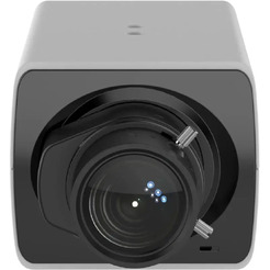 IP-камера Hikvision DS-2CD2821G0(C)