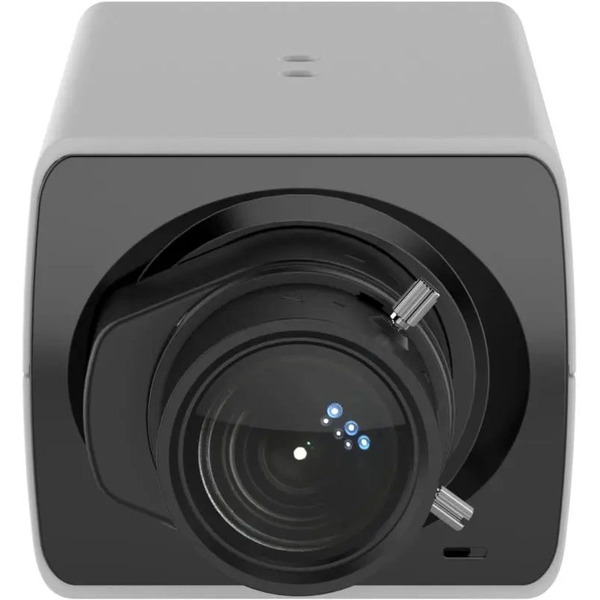 IP-камера Hikvision DS-2CD2821G0(C)
