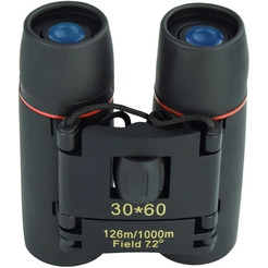 Бинокль ночного видения Sundays 30x60 632800083A