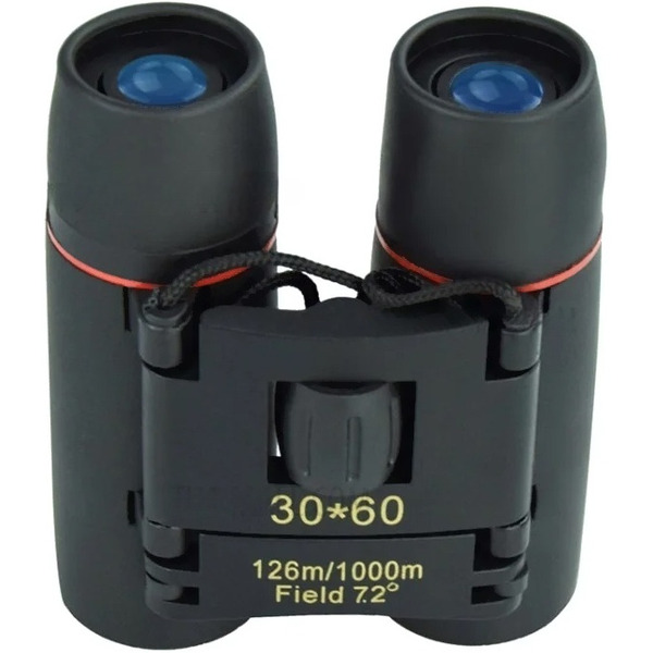 Бинокль ночного видения Sundays 30x60 632800083A