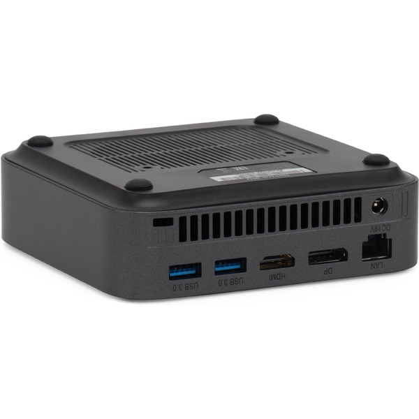 Неттоп iRU 310TLCN 1975170