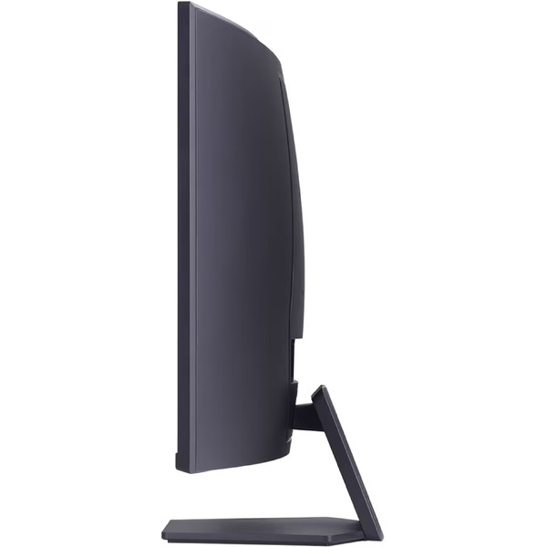 Монитор LG 32GS60QC-B