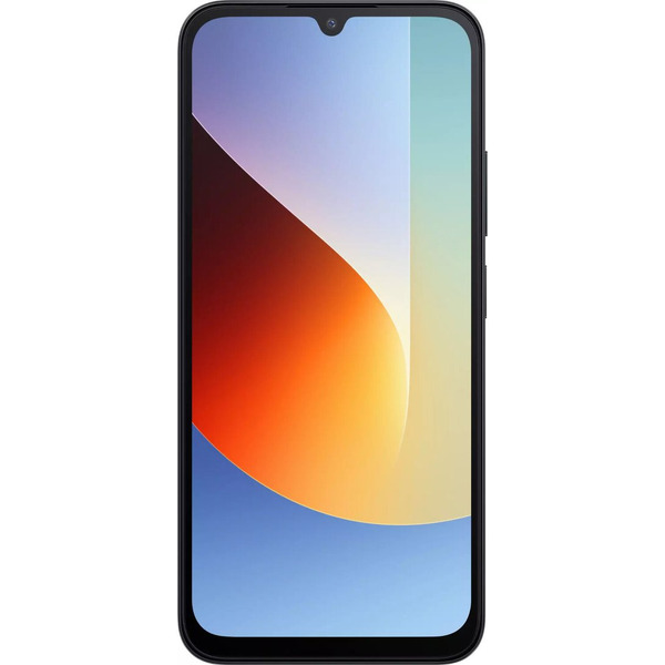 Смартфон Xiaomi Redmi A7 Pro 4GB/128GB (черный)