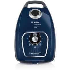 Пылесос Bosch BGL72294