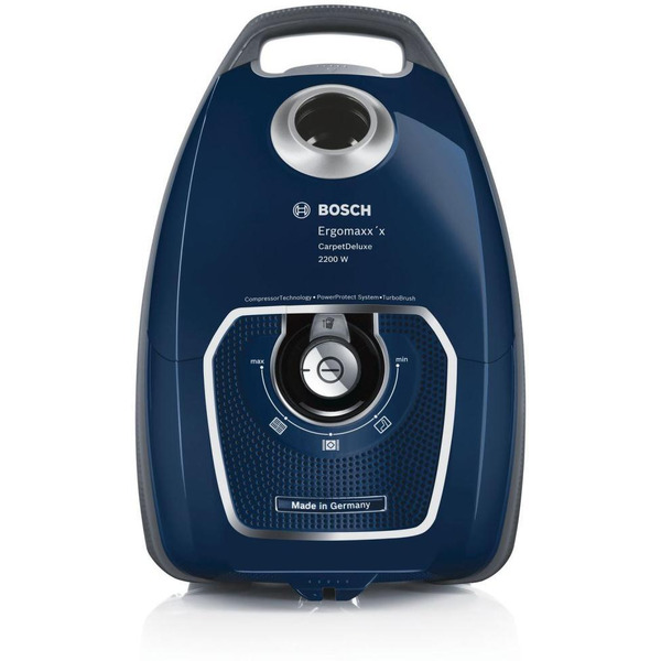 Пылесос Bosch BGL72294